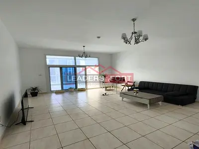 SPECIOUS 1BHK || READY TO MOVE || PRIME LOCATION