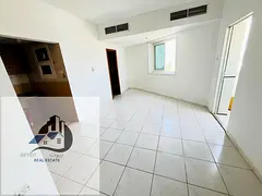 For Rent: Studio in Ajman – Al Rashidiya 3 Features: Spacious studio with separate kitchen Balcony