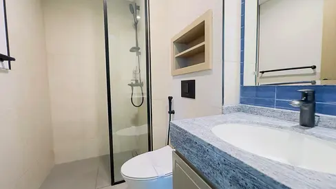 Brand New | Premium | Gated Community