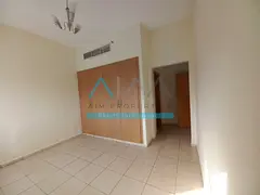 1 Bedroom Apartment | Axis 5 DSO | Community View