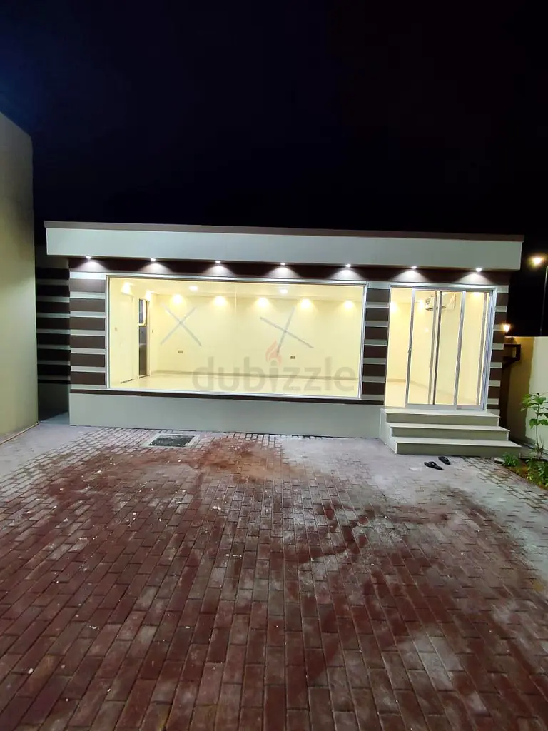 DPV_View_Image_3