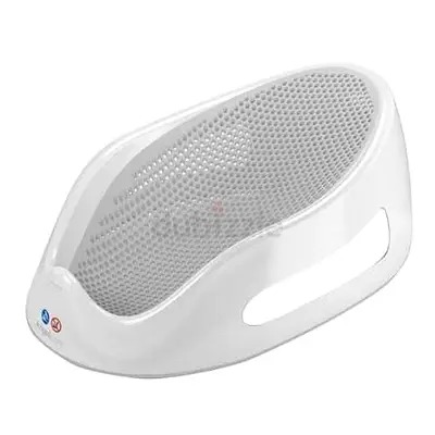 Angel Care Bathing support 0-6 months