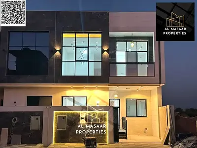 Special price for cash purchase of a villa including registration and ownership fees. Freehold ownership for all nationalities.