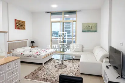 Well Maintained | Fully Furnished | Prime Location | Multiple Cheques