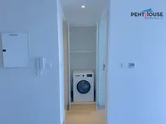 Lowest Rent | Best Views | Exclusive