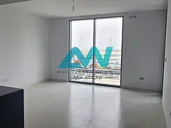 Sea &amp; City Views | Elegant Design | High Floor