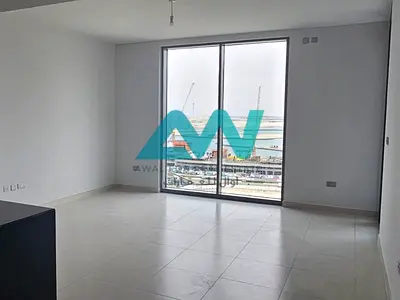 Sea & City Views | Elegant Design | High Floor