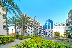 3BR+ Maid Play Grounds Pool Community 12 Cheques