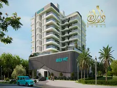 ASK FLEXIBLE PAYPLAN/GRAB THE CHANCE/LUXURY LIVING