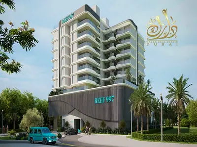 ASK FLEXIBLE PAYPLAN/GRAB THE CHANCE/LUXURY LIVING