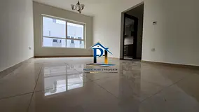 Brand new 1bhk available ready to move 2 washroom with all facilities