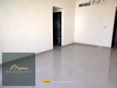 BIGGEST APARTMENT!!PARKING FREE!!2BHK APARTMENT WITH BALCONY AND CENTRALISED AC AND CENTRALISED GAS JUST IN 49k