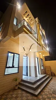 Cash payment – prime location – open view – parking space – balcony