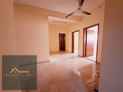 BIGGEST APARTMENT!!BACHELOR APARTMENT!!2BHK APARTMENT WITH BALCONY AND WINDOW AC AND CENTRALISED GAS JUST IN 30K