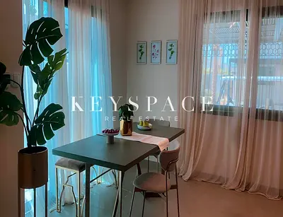 Move-In Ready Sustainable Home | Smart Design with Effortless Style | Resale