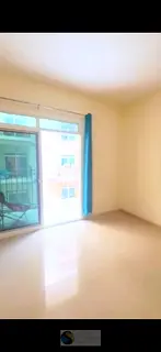 Studio available for Rent in May Residence 3 JVC