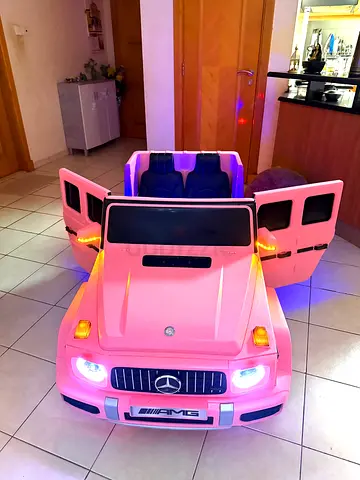 Kids car for sale
