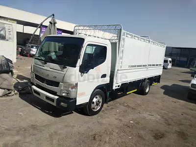 KST TRANSPORT LLC