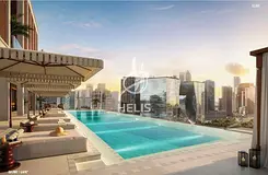 Smart Investment | Contemporary Design | Limited Units