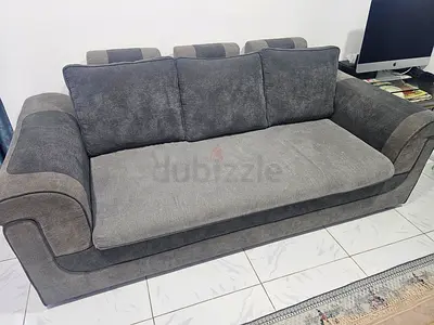 🛋 sofa