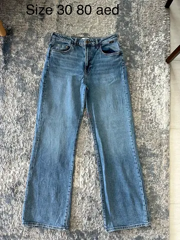 Mavi jeans size 30