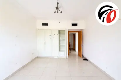 Spacious 1bhk available for rent 54k ready to move