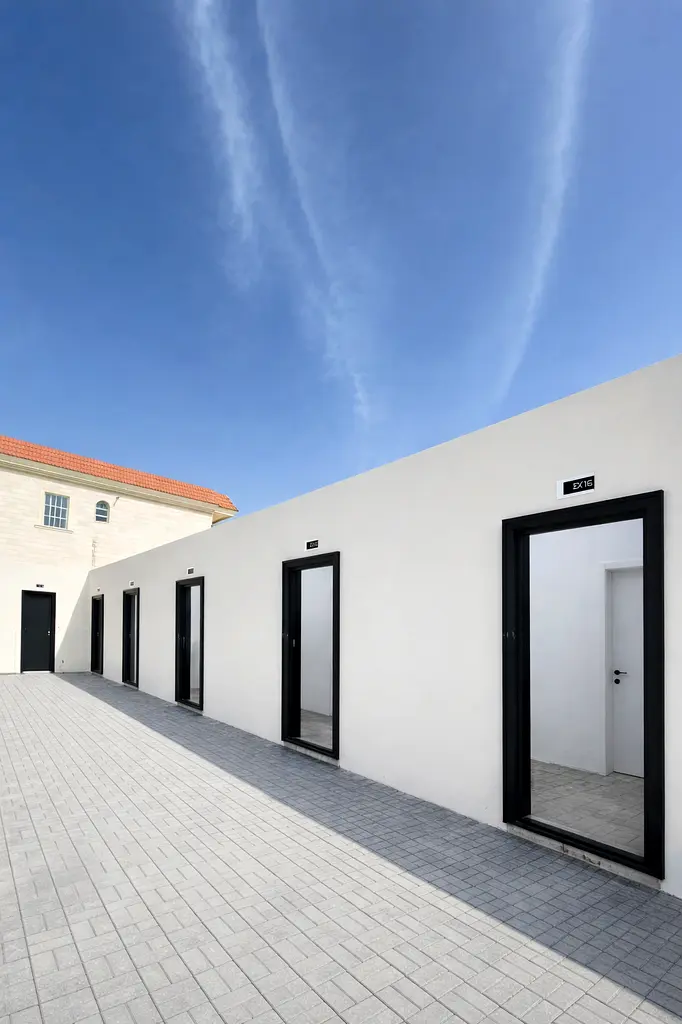 gallery-image