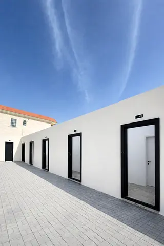 Newly Built Premium Family Layout – Al Rifaa, Ras Al Khaimah