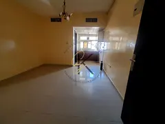 Ready To Move Studio||Close To Safari Mall||