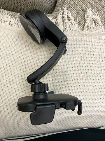 Car Dashboard Phone Holder