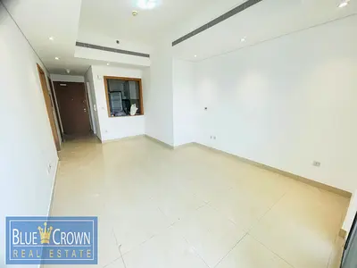 Spacious | Prime location | 1BR With Open View