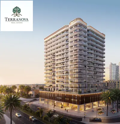 سكن فاخر مميز | دفعة أولى 10% | تصميم واسع | موقع استراتيجي | فرصة نادرة
