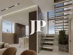 Modern Living + Flexible Payments | Perfect for Families | World Class Amenities