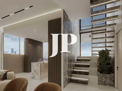 Modern Living + Flexible Payments | Perfect for Families | World Class Amenities