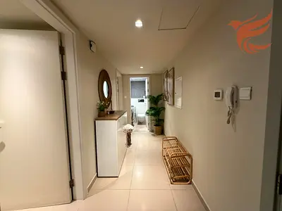 super hot deal 2 bedroom for sale in pacific high floor unit