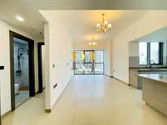 2 Bedroom Apartment | Oasis Vista Residences | Downtown City View