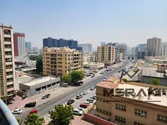 For Sale (Cash) – Spacious 3 Bedroom Apartment with 2,366 sq.ft, Fully Furnished, Pay &amp; Move i