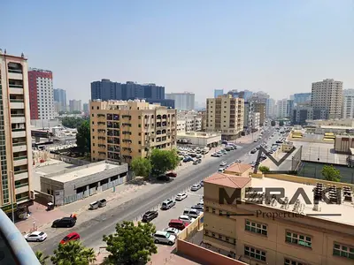 للبيع كاش بمساحة 2366 قدم 3 غرف وصالة جاهزة بالفرش كامل ادفع واستلم فورا