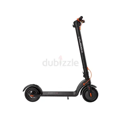 Kugoo HX Electric Scooter/ Brand New