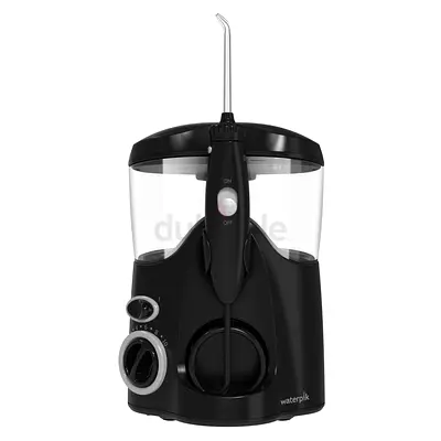 Waterpik WP-112EU Ultra Water Flosser (Black