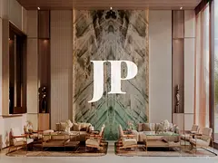 THE OPULENT ARCHITECTURAL LUXURIA | HIGH ROI INVESTMENT | STRATEGIC ELITE PRESTIGE