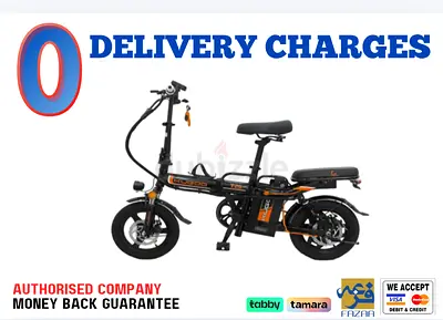 Kugoo Electric Scooter T29