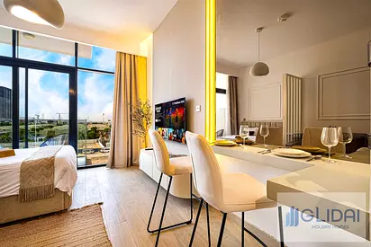 Cozy Studio 10 Min to Downtown | All Included