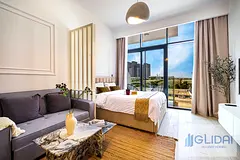 Cozy Studio 10 Min to Downtown | All Included