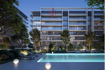 صفقة قوية في الجادة | دفعة أولى 5% | استثمار بعائد نقدي مرتفع