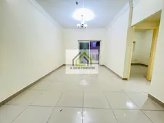 Specious 1BR|Balcony |Free parking |Near park