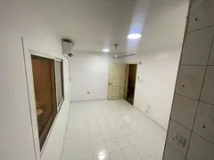 Unfurnished Studio Flat available for rent in Al Baraha, Deira, Dubai