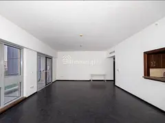 PRIME 2 BEDROOMS | Vacant | Near to Metro |