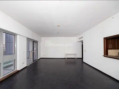 PRIME 2 BEDROOMS | Vacant | Near to Metro |
