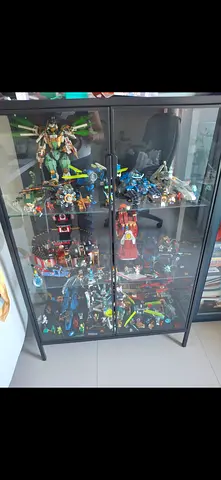 Lego sets for sale lot